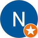 Profilbild von „Nogs H.“