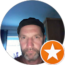Profilbild von „Udo G.“