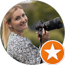 Profilbild von „Karina K.“