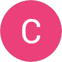 Profilbild von „Chaleen Avveduto (.“