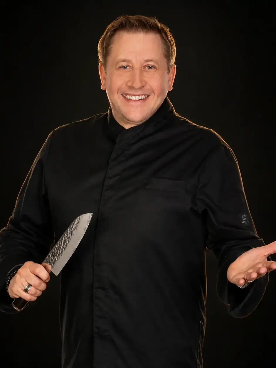 Boris Diebig Catering Dormagen